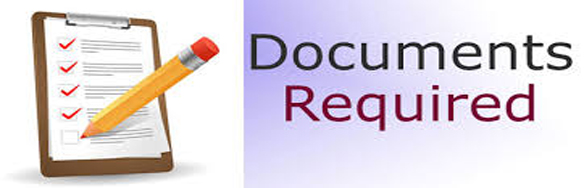 List Of Documents Required For School Admission