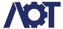 AOT Logo