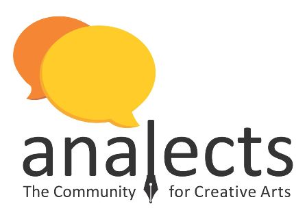 Analects Logo